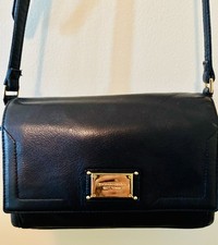 Borsa tracolla - borsa, a