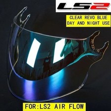 Visiera casco ls2 of562 - ls2,
