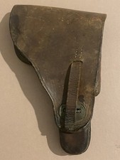 Ogni fondina cinghia per