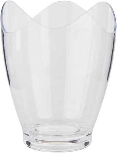 Kitchencraft secchiello - kitchencraft,