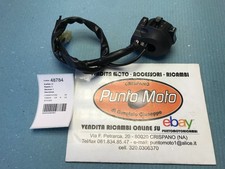 Interruptor del faro izquierdo Yamaha YZF R125 2019-2020