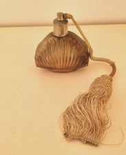 Porta profumo set - profumo, da