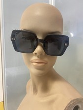 Occhiali da Sole Burberry