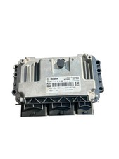 Centralina motore renault twingo III serie 1000 benzina 2014/2024 0261S15019