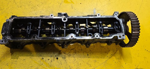 Albero camme motore diesel - camme,