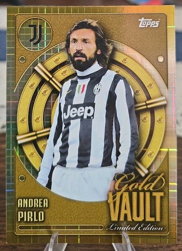 Andrea pirlo 2024 - pirlo, 2024-25