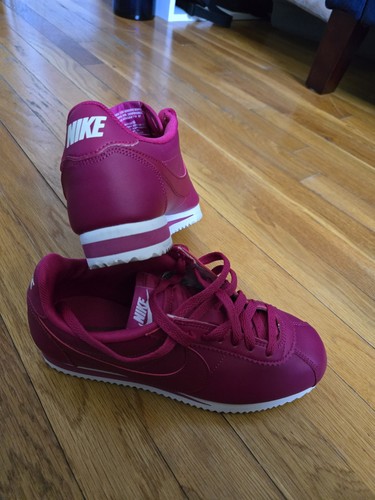 Sneakers nike cortez donna - sneakers,