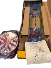 Orologio parete maxi swatch - orologio,