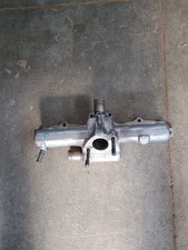 Collettore Aspirazione Talbot Horizon 1100