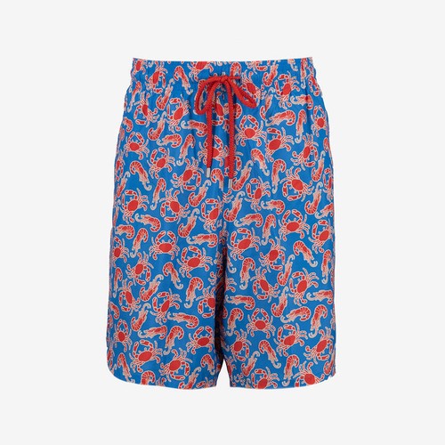 Boxer mare vilebrequin uomo - boxer,