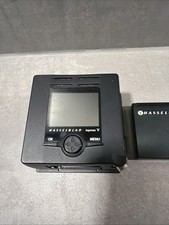 Hasselblad posteriore digitale - posteriore,