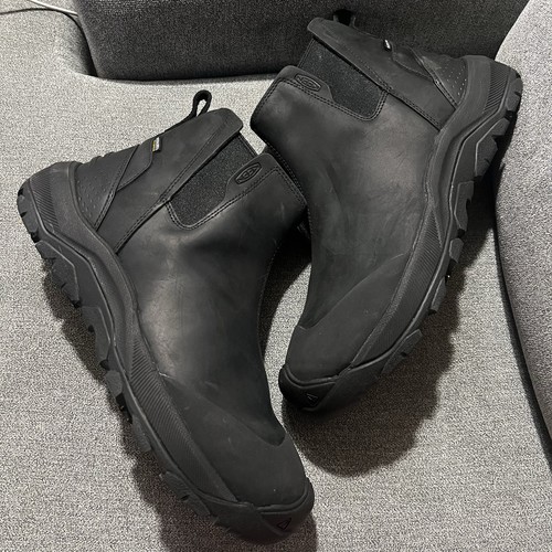 Keen uomo revel chelsea - revel,