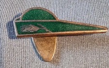 PNF DISTINTIVO GOLIARDICO