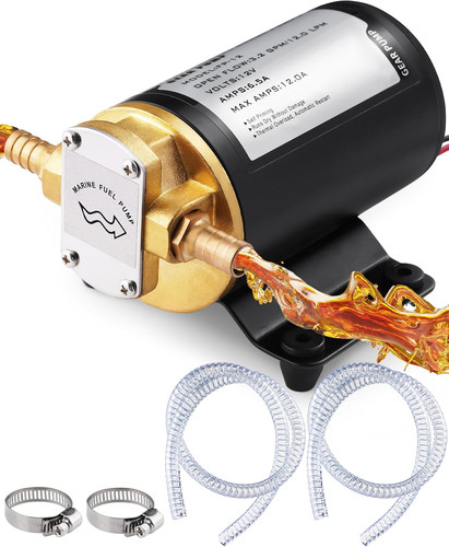 Pompa estrattore olio 12v - estrattore,