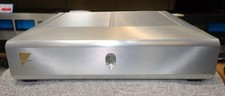 (Free Shipping) Ayre Acoustics