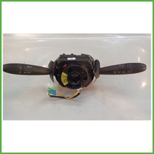 Comandi Devioguida FIAT PUNTO CLASSIC 2U 1.2 735381051 Benzina METANO 2007