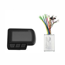 Modello JN ad alta efficienza