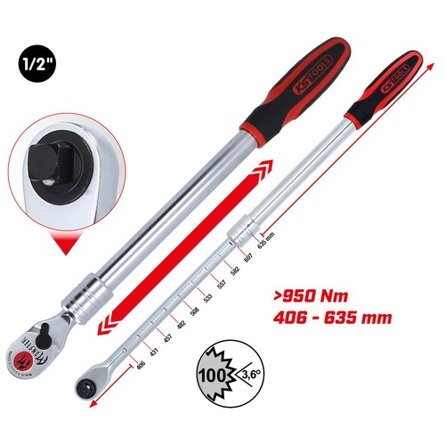 Tools monster - ks,