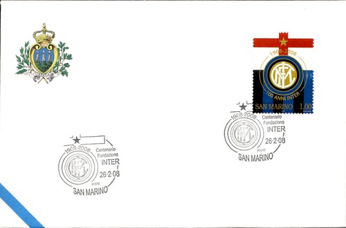Busta per cartolina - busta,