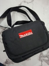 MAKITA Borsa da Trasporto