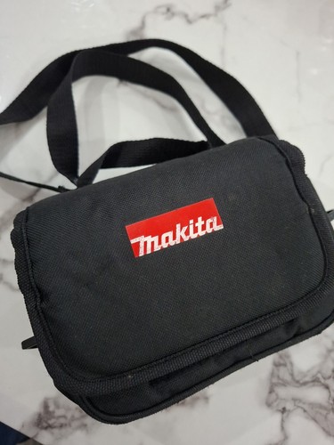 Makita borsa trasporto - da,