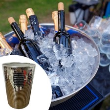 Secchiello Per Ghiaccio In