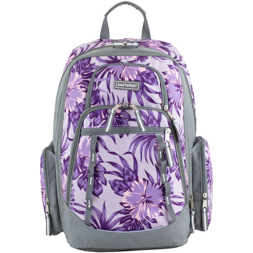 Zaino unisex diamond - zaino,