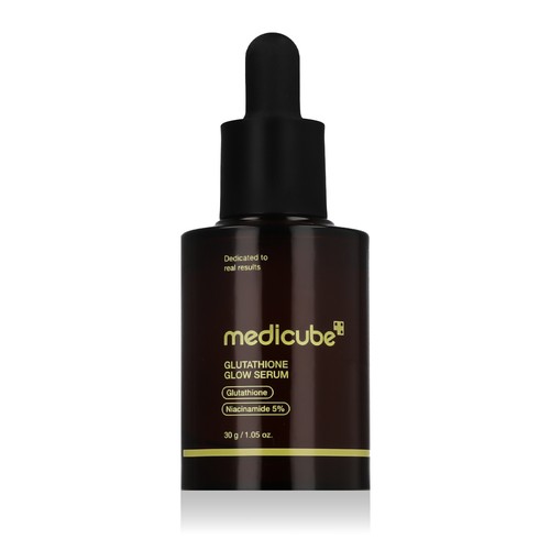 Medicube glutatione glow serum - glutatione,