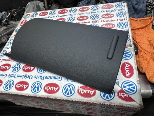 Audi mk1 225 cover - mk1, 8n