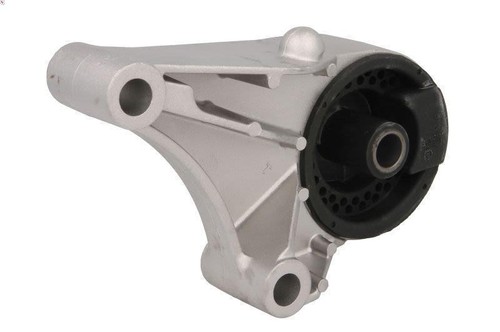 Supporto motore reinhoch - supporto,