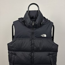 The North Face Uomo 700