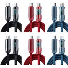 Cavo Dati Display Digitale