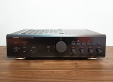 Amplificatore DENON PMA-495R