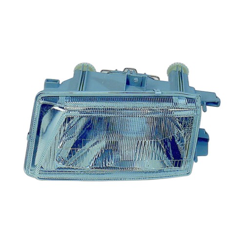 Faro anteriore destro seat - destro, dx