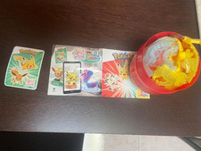 SORPRESA KINDER UOVO GIGANTE