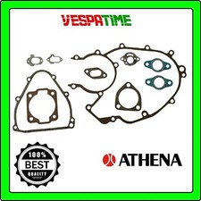 Kit guarnizioni motore athena - guarnizioni,
