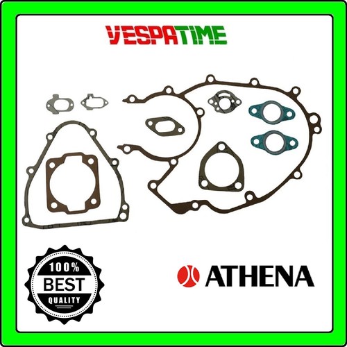 Kit guarnizioni motore - , athena