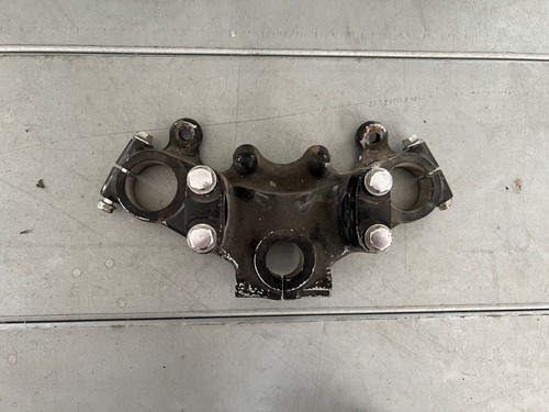 Honda 550 four cb - 550, 500