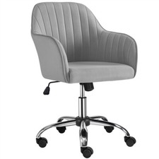 Sedia poltroncina ufficio - sedia/poltroncina,