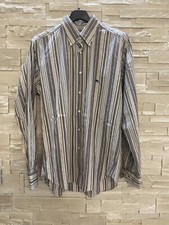 Camicia Etro  Made in Italy