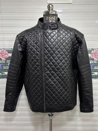 Giubbotto bomber trapuntato - giubbotto,
