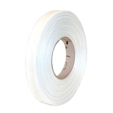 NASTRO tessuto in fibra di