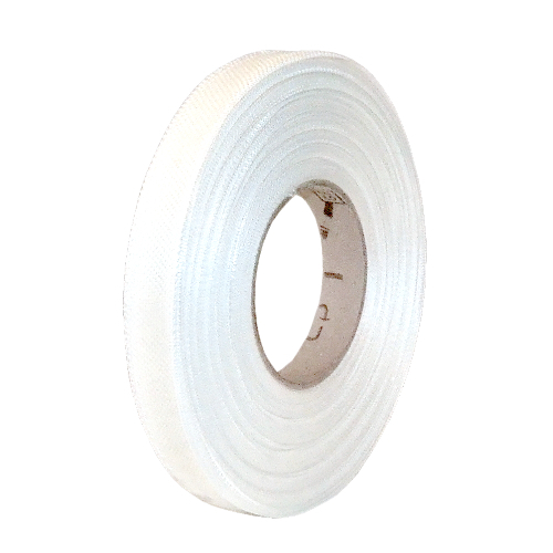 Nastro tessuto fibra di - nastro, in
