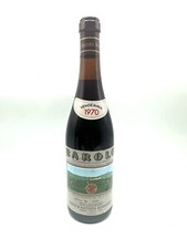 Vintage vino rosso - vintage,