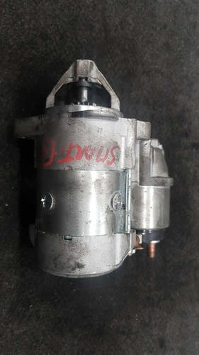 Ricambi usati motorino - usati,,