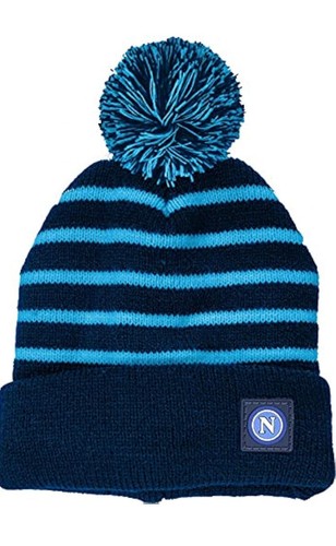 Cappello lana ssc - lana, enzo