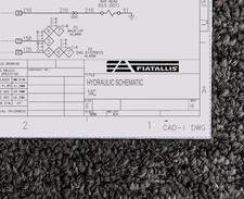 Schema Manuale Schema