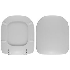 Copriwater sedile wc serie