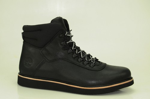 Stivali timberland uomo - stivali,