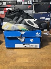 Taglia 10 - Adidas Streetball